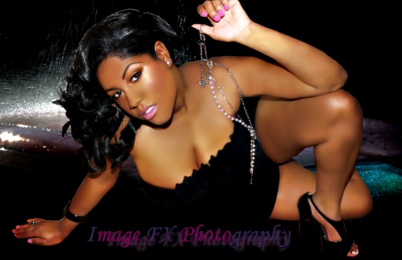 Female model photo shoot of Imagefx Photography