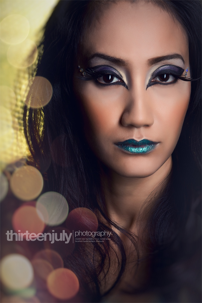Female model photo shoot of Rachel Wonghy by Edd Zack in 35MM Studio,Kuala Lumpur