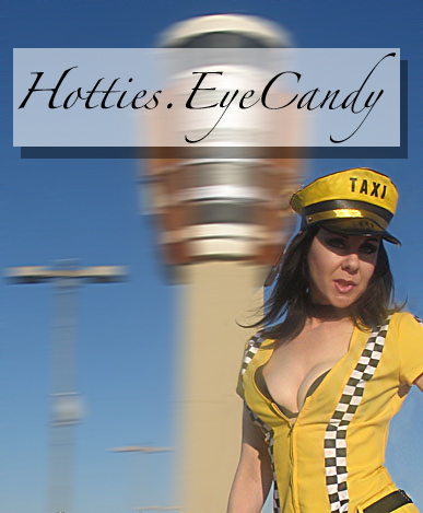 Female model photo shoot of HottiesEyeCandy in Phoenix, AZ Sky Harbor International Airport
