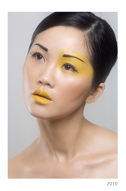 Female model photo shoot of lin377 by Saadiq Photography, makeup by Jennifer Nicole Beverly