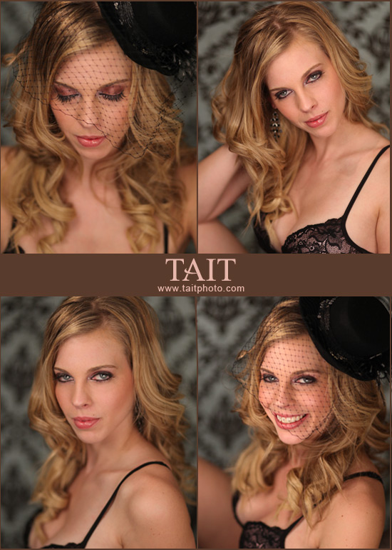 Female model photo shoot of TaitPhoto and Alexandria W in Calgary, Alberta
