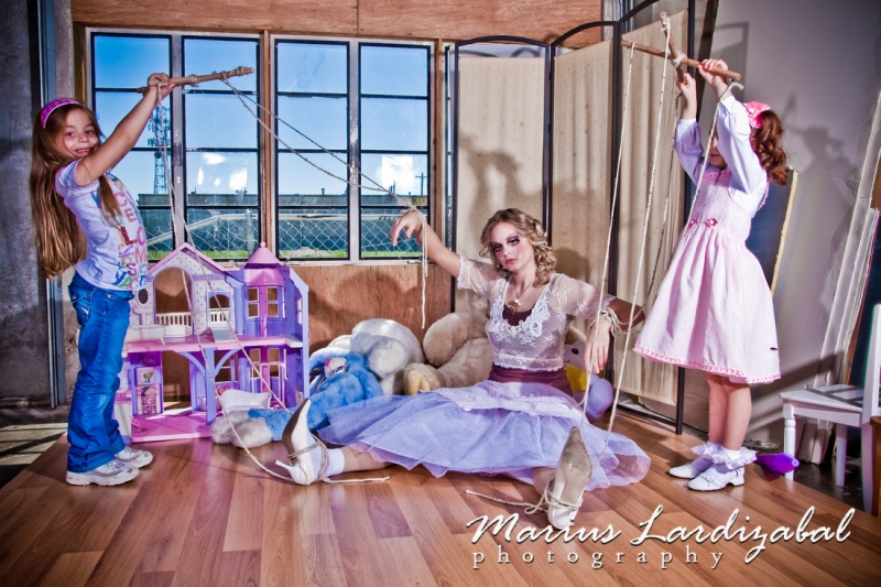 Male model photo shoot of Marius Lardizabal in Skyline Studio Houston