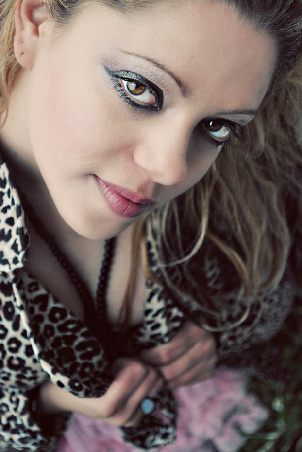 Female model photo shoot of Sarah Alannah by Kismis Ink Photography