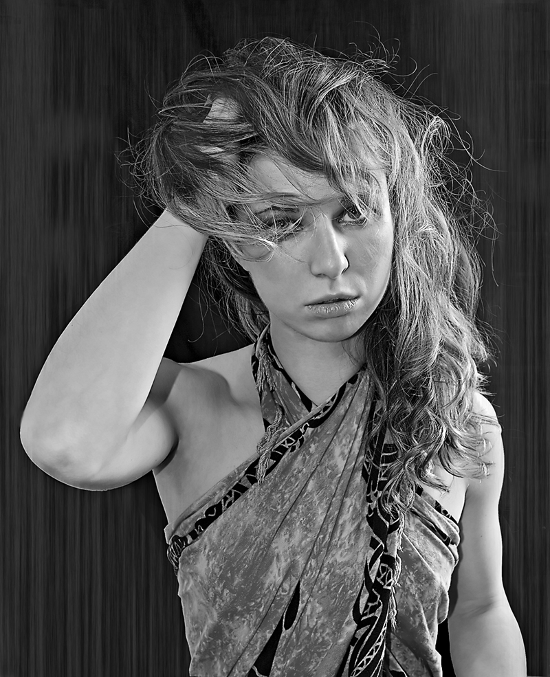 Female model photo shoot of -Aviva- by IMS FotoGrafix