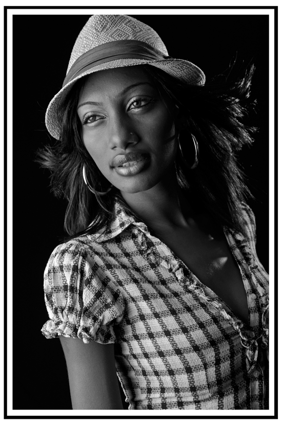 Female model photo shoot of Cesca B in Mauritius