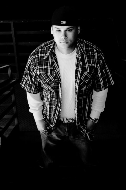 Male model photo shoot of Christian A in Union Station, Hartford, CT