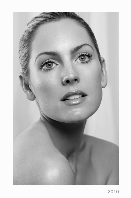 Female model photo shoot of Jody McNeil by Saadiq Photography
