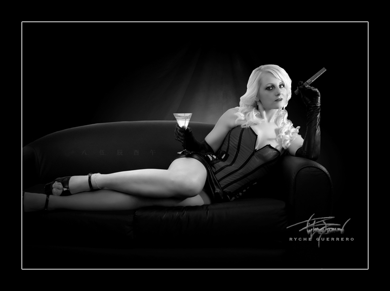 Female model photo shoot of MistyAngel by PrintsCharming in Houston, Texas