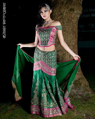Female model photo shoot of Jasmine Amaarah Ali by Astbury Photography in Glasgow