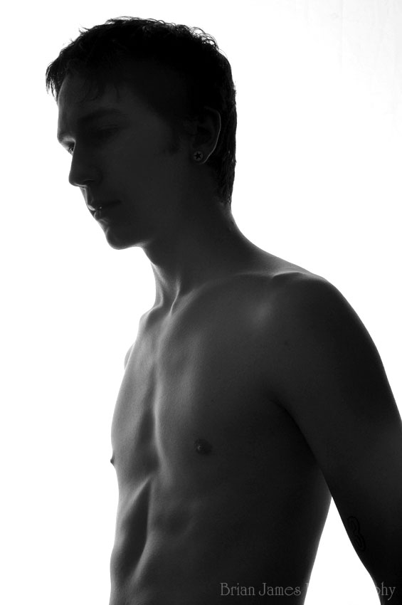 Male model photo shoot of HeartlessMike by deeeeeeeeeeelet in The SOPHA in Manchester, NH