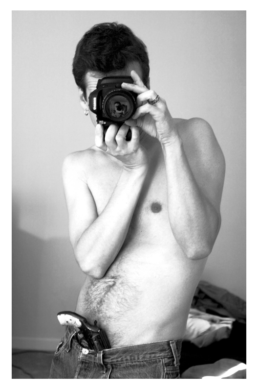 Male model photo shoot of Needmore Photography