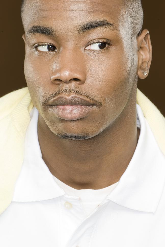 Male model photo shoot of KevinTerrell by James Penn Photography in Atlanta,Ga