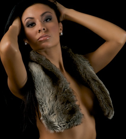 Female model photo shoot of lauren marie rivera