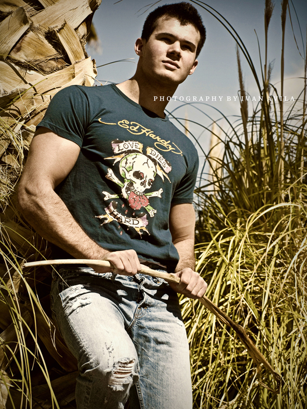 Male model photo shoot of Bombastic702 in Rhodes Ranch
