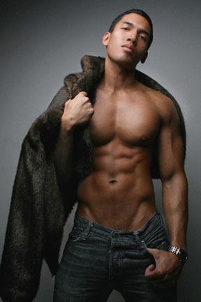 Male model photo shoot of Ryan Joseph E