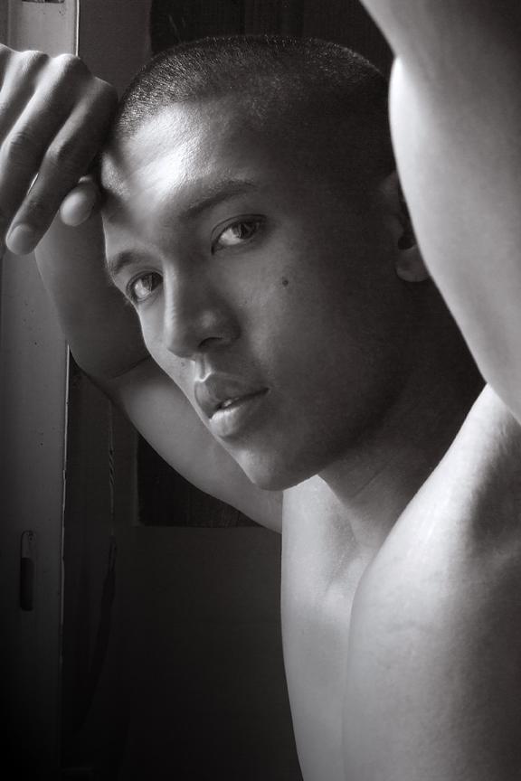 Male model photo shoot of Ryan Joseph E