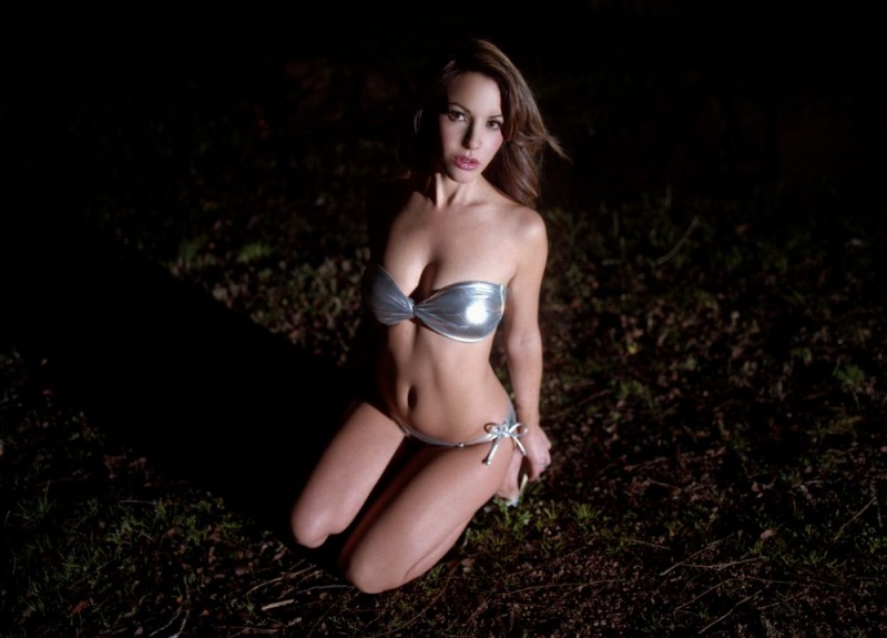 Female model photo shoot of Julin_model in Richmond, TX
