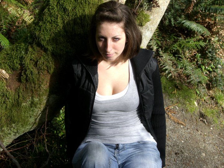 Female model photo shoot of Kat Mallory in Whidbey Island