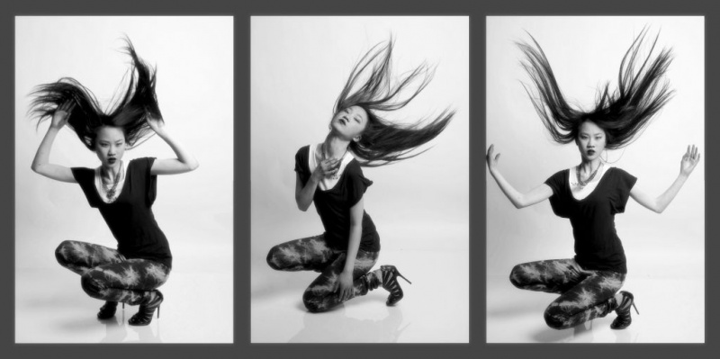 Female model photo shoot of R  e  b  e  c  c  a by GeorgettePhoto