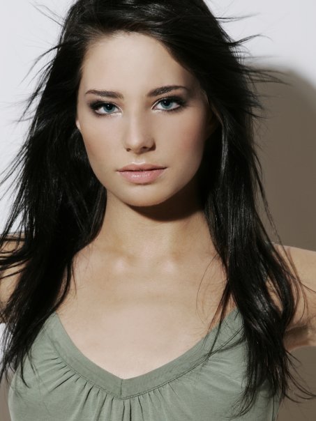 Female model photo shoot of Official MegD in Toronto Ontario