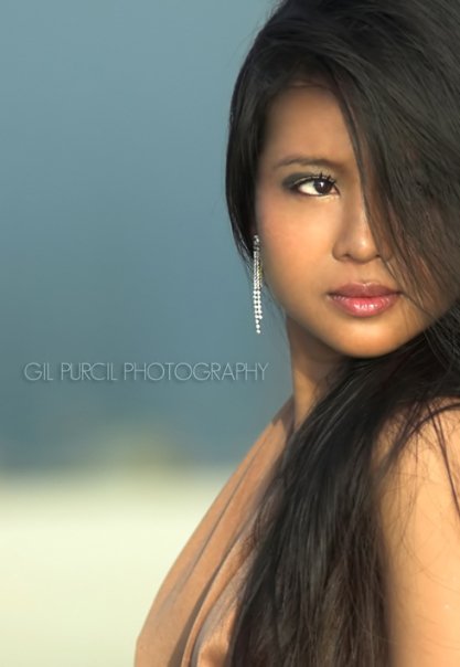Female model photo shoot of katie_miami
