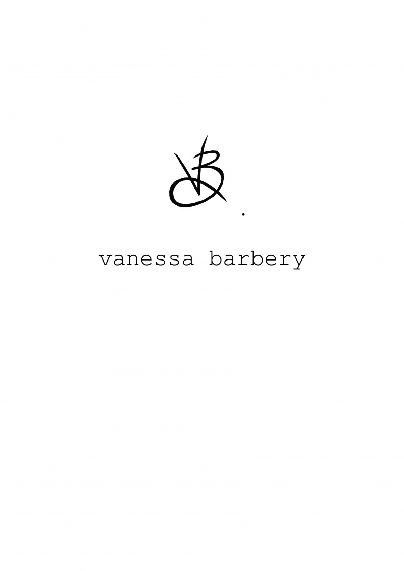 Female model photo shoot of Vanessa Barbery