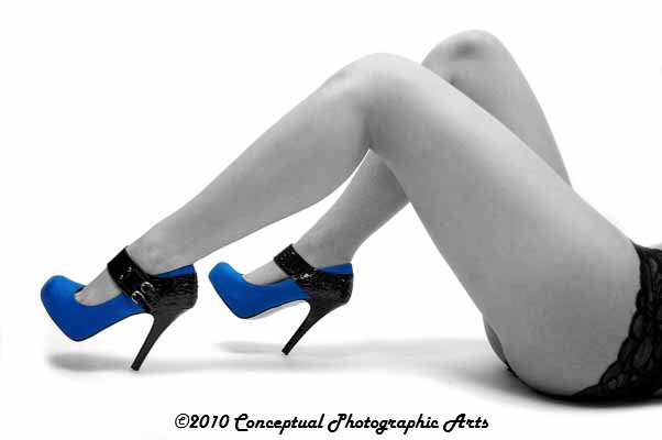 Female model photo shoot of Sarah Phillips Imagery and eightt in PhotoArts - Studio 5
