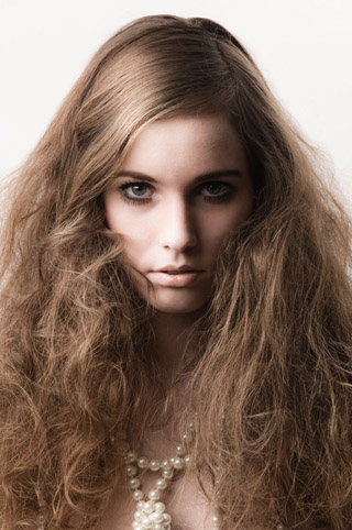 Female model photo shoot of Janet Duprez in Veenendaal