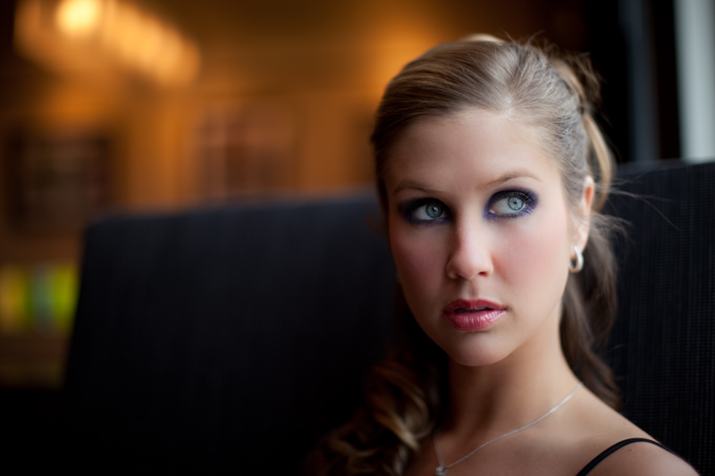 Female model photo shoot of Kellen Marie by Jere Dotten Photography
