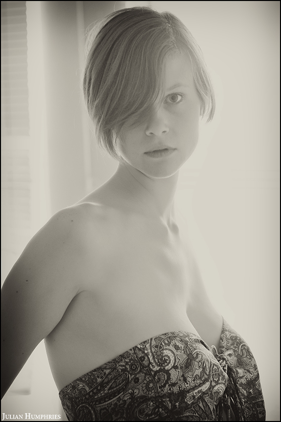 Female model photo shoot of Mel Van Der Linden in San Antonio, TX