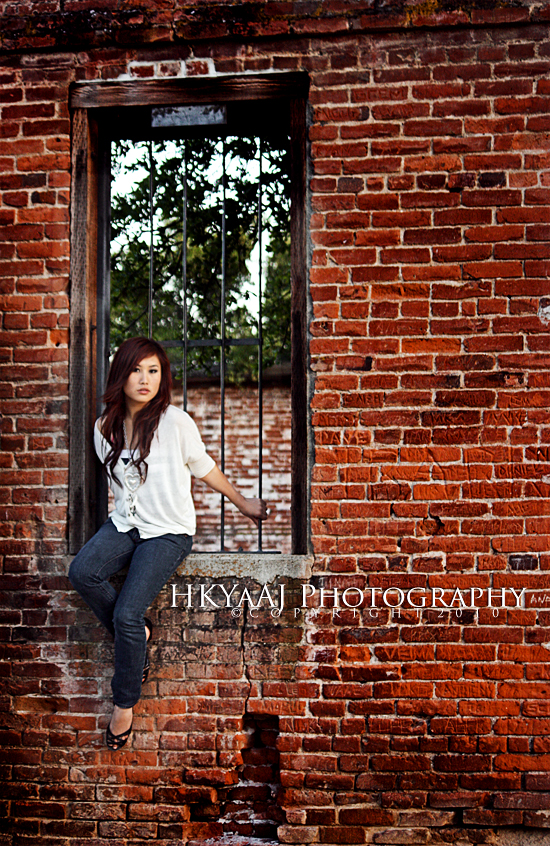 Female model photo shoot of hkyaajPhotography