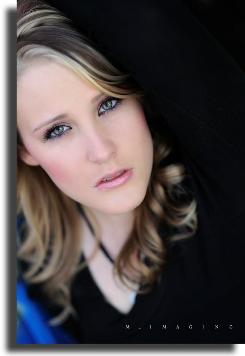 Female model photo shoot of Shelby-Lynn by M_Imaging in Downtown Phoenix