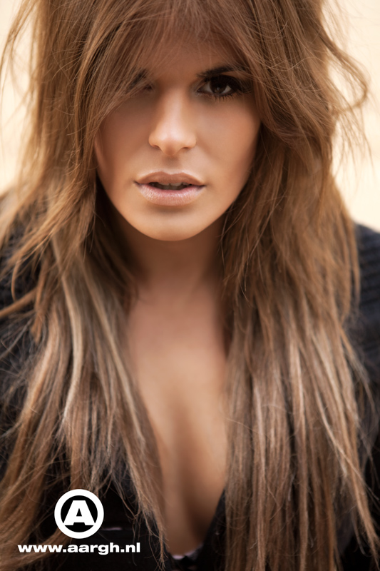 Female model photo shoot of Ellena Pettini