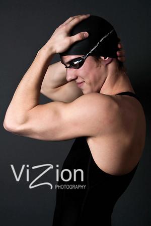 Female model photo shoot of Vizion-Photography