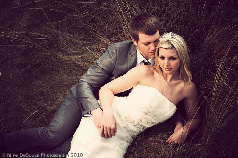 Male and Female model photo shoot of Silverdale-P and Rebecca Ormond in Burry Port