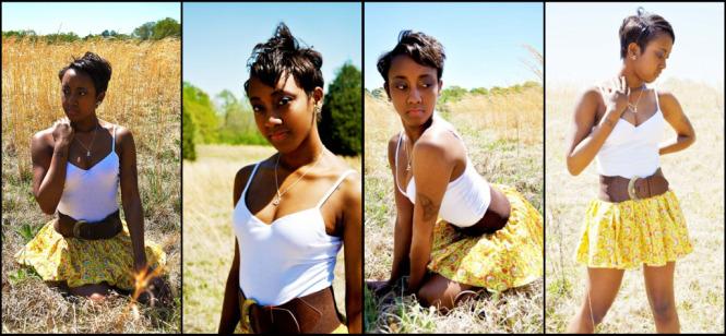 Female model photo shoot of Be Sparkx by Mooon in Tuscaloosa