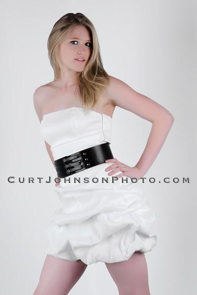 Female model photo shoot of Brittany Wallingford