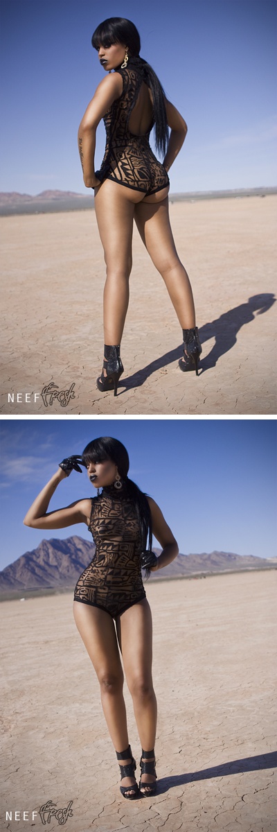 Female model photo shoot of Photos By Neef Fresh in Las Vegas, Nevada