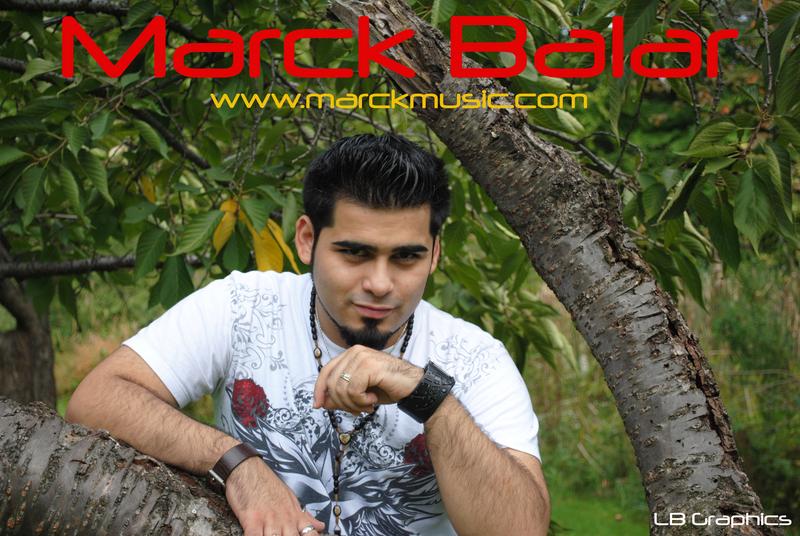 Male model photo shoot of Marck Balar in New Jersey, EEUU