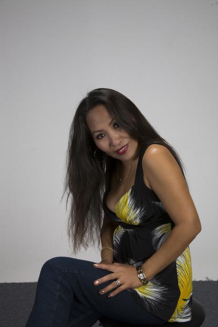 Female model photo shoot of asiandelight by Its All Good Photo