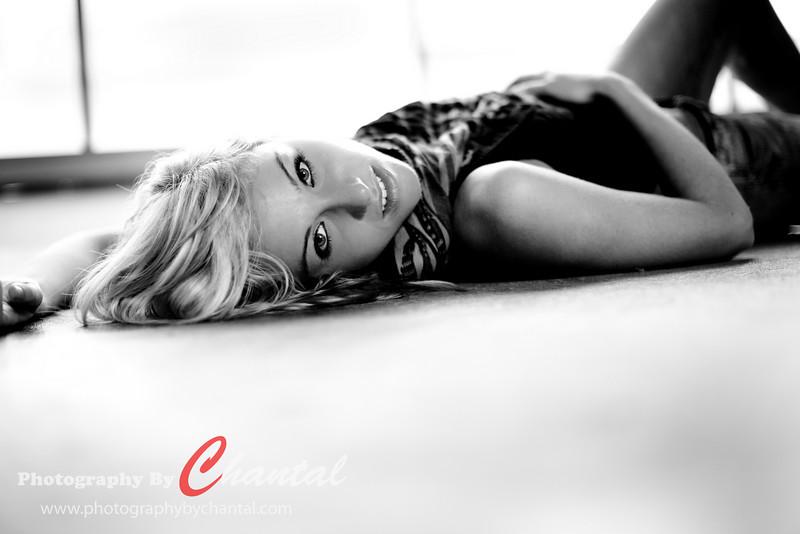 Female model photo shoot of Chantal Brown in Dallas, TX