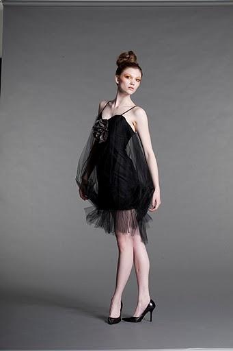 Female model photo shoot of Mandi_Schneider, wardrobe styled by REN GILL