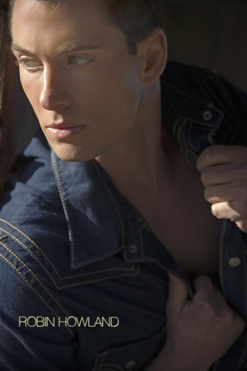 Male model photo shoot of Alexander Morone by Persona Studios in San Francisco