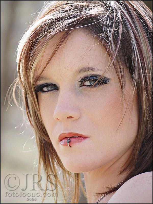 Female model photo shoot of Kelly Corbett in Lubbock Texas