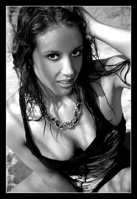 Female model photo shoot of Kiley Jane by Zuch Photography LLC