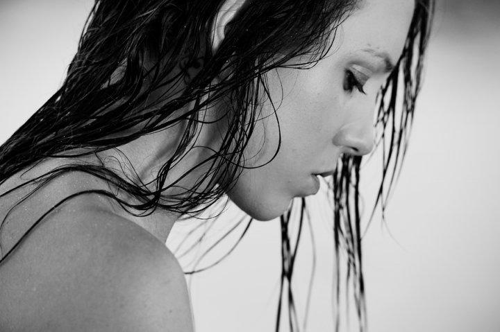 Female model photo shoot of Belinda Bourque by Image Art Studios in Kiama