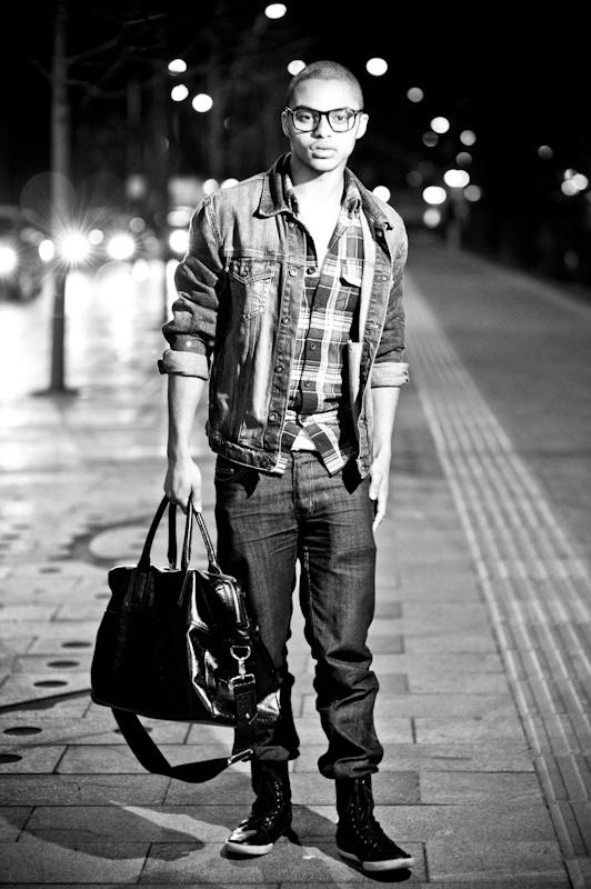 Male model photo shoot of Jonathan     Richard by Helen Batt Photography in Ashford, Kent