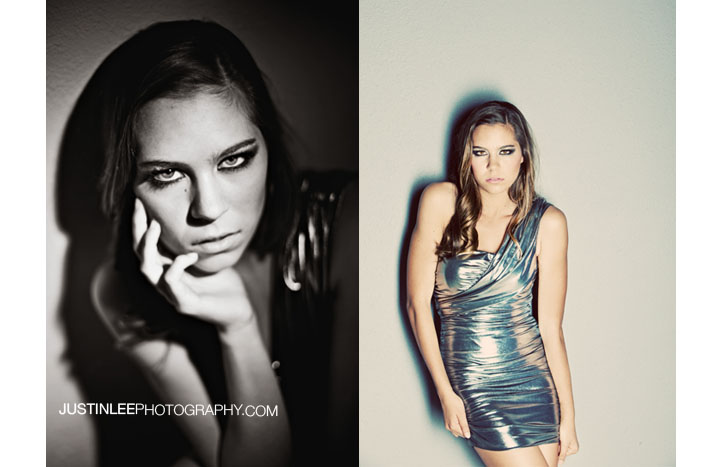 Female model photo shoot of Megan Marie Gonzalez by JUSTIN LEE 