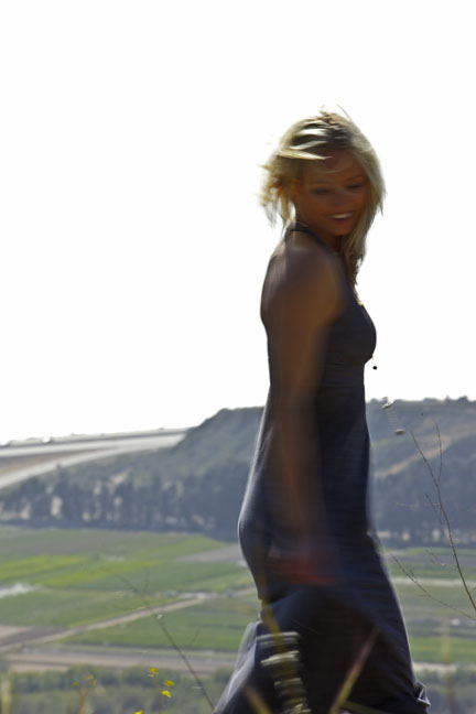 Female model photo shoot of Hailey P in Ventura, CA