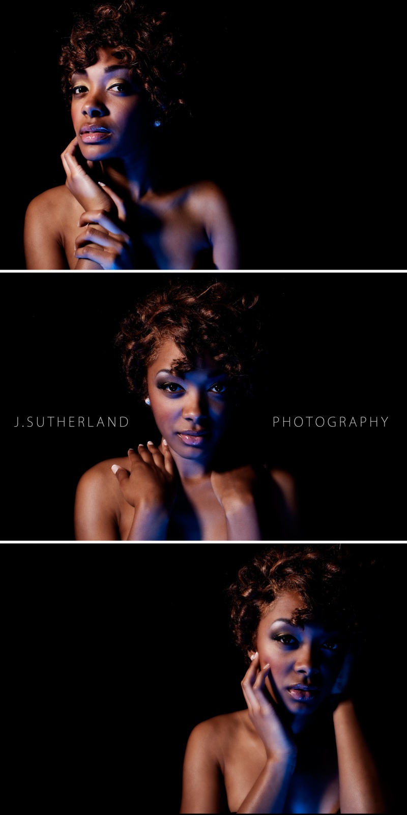 Female model photo shoot of A LaShae by JSutherland Photography in Vallejo, Ca